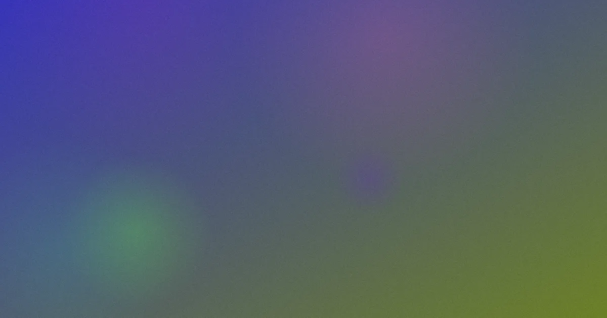 nora对比实录：止鼾设备怎么选