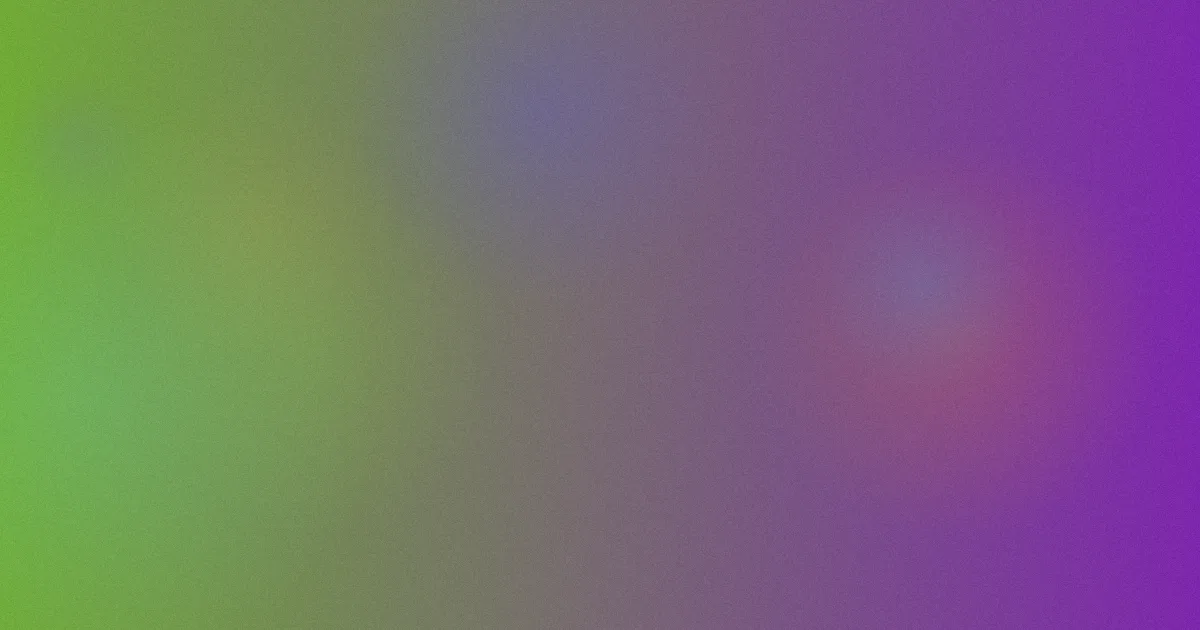 南京大屠杀视频推荐清单